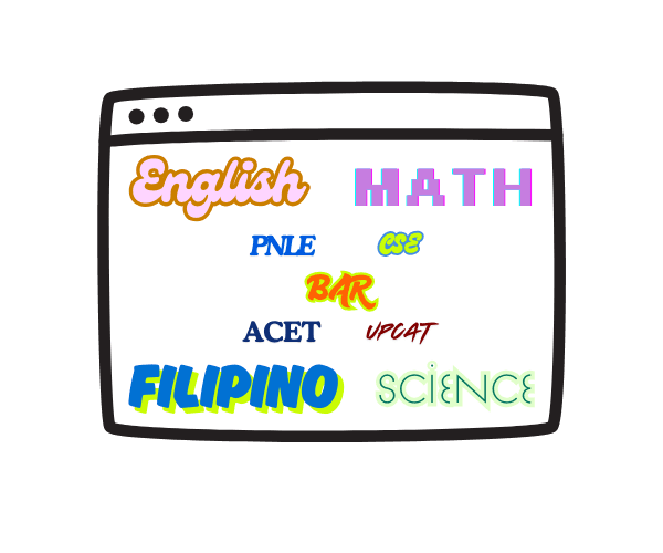 Team working together illustration